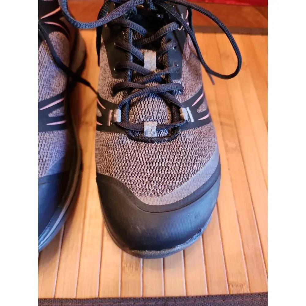 Keen 5802 women